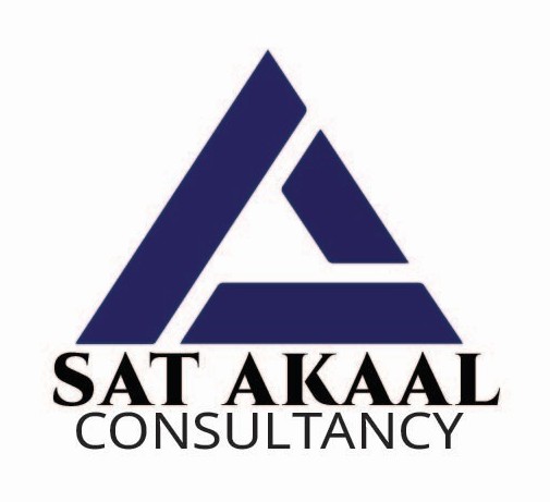 satakaal Consultancy